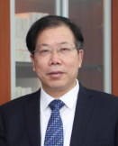 Guanxin Yao