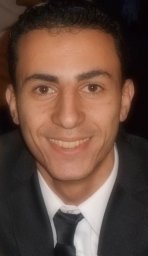 Morad M. Mokhtar