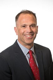 Herbert T Schaef