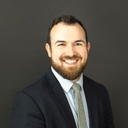 Graham D Cochrane