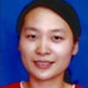 Hongqin Jiang