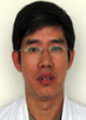 Zhi Gao