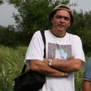Ariel Castro