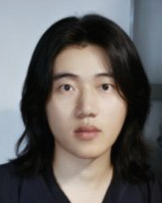 Mengqi Liao