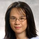 Kung-Hui Chu