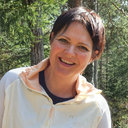 Wenche Johansen
