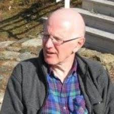 Gunnar Wallin