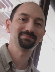 Avishai Wool