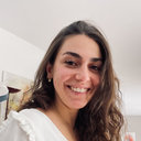 Astrid Soghomonian