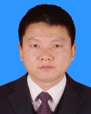 Hailiang Cao