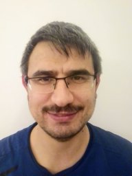 Yalcın Kara