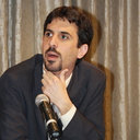 Oded Haklai