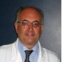 Salvatore Troisi
