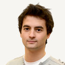 Gilles Rosolen