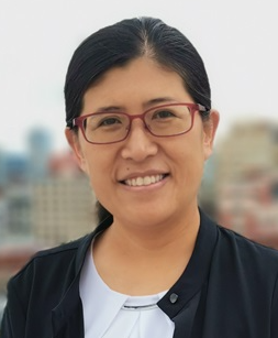 Li Cui