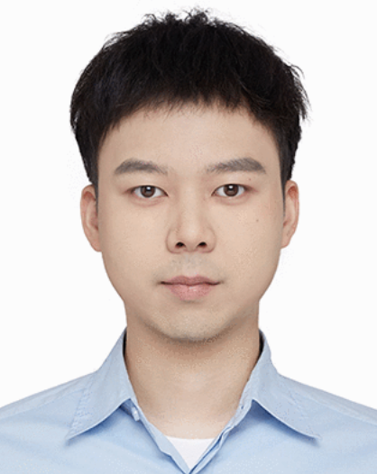Qi Wei