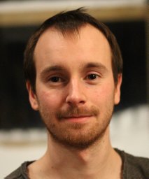 Raphaël Bondu