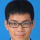 Wenyang Wang