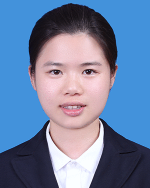 Xinting Zhang