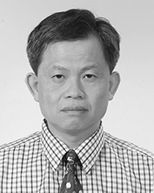 Cheng-Deng Kuo