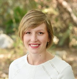 Duffy Erin L