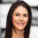 Katherine Grigoriou