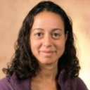 Ruth Goldschmidt