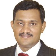 Jeffrey D. Kingsley