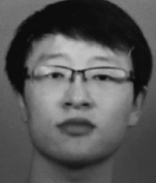 Yuesong Wang