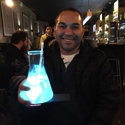 Wellington Silva Lyra