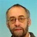Norbert Dankers