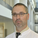 Frank Siemers