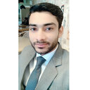 Muhammad Zaheer Sajid