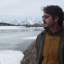Adriano R. Viana
