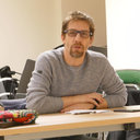 Pierre Labeix