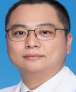 Yufan Huang