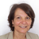 Rita Mastrullo