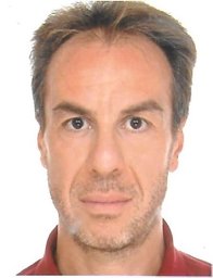 Daniele Tarchi
