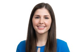 Elizabeth K Eder