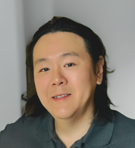 Li Shen