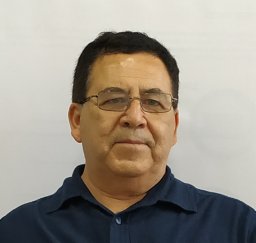 Lorenzo Leija