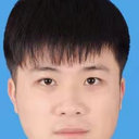 Han Yuan