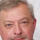 William R Gallaher