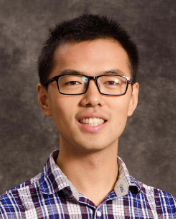Hongtao Zhong