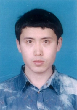 Jinlong Lv