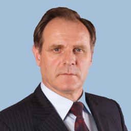 Borys Stegniy