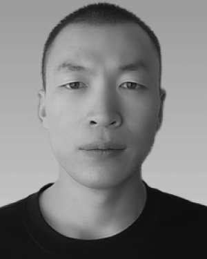 Neng Zhou
