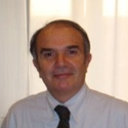 Alessandro Simonati