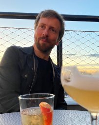 Olav Nygard