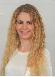Duygu Sonmez Duzkaya